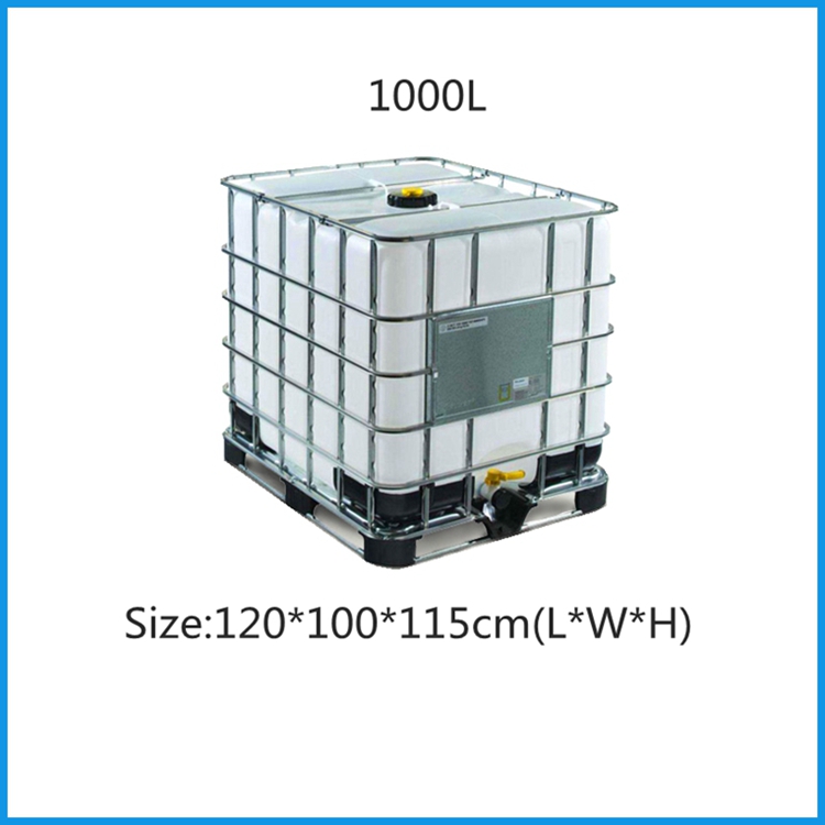 DF-222無(wú)硅防泡劑